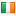 tonexcelbestbiz.com server is located in Ireland